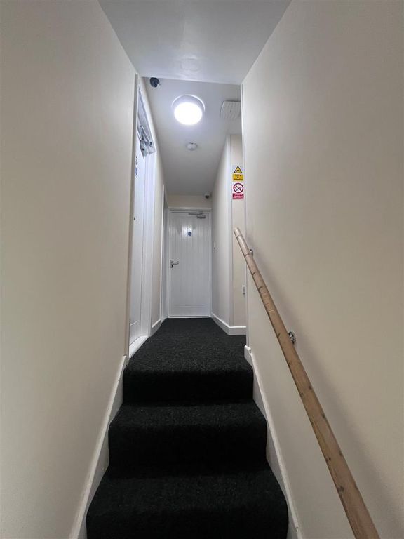 Additional image 8 of 3 bed terraced house to rentWestbourne, Telford TF7