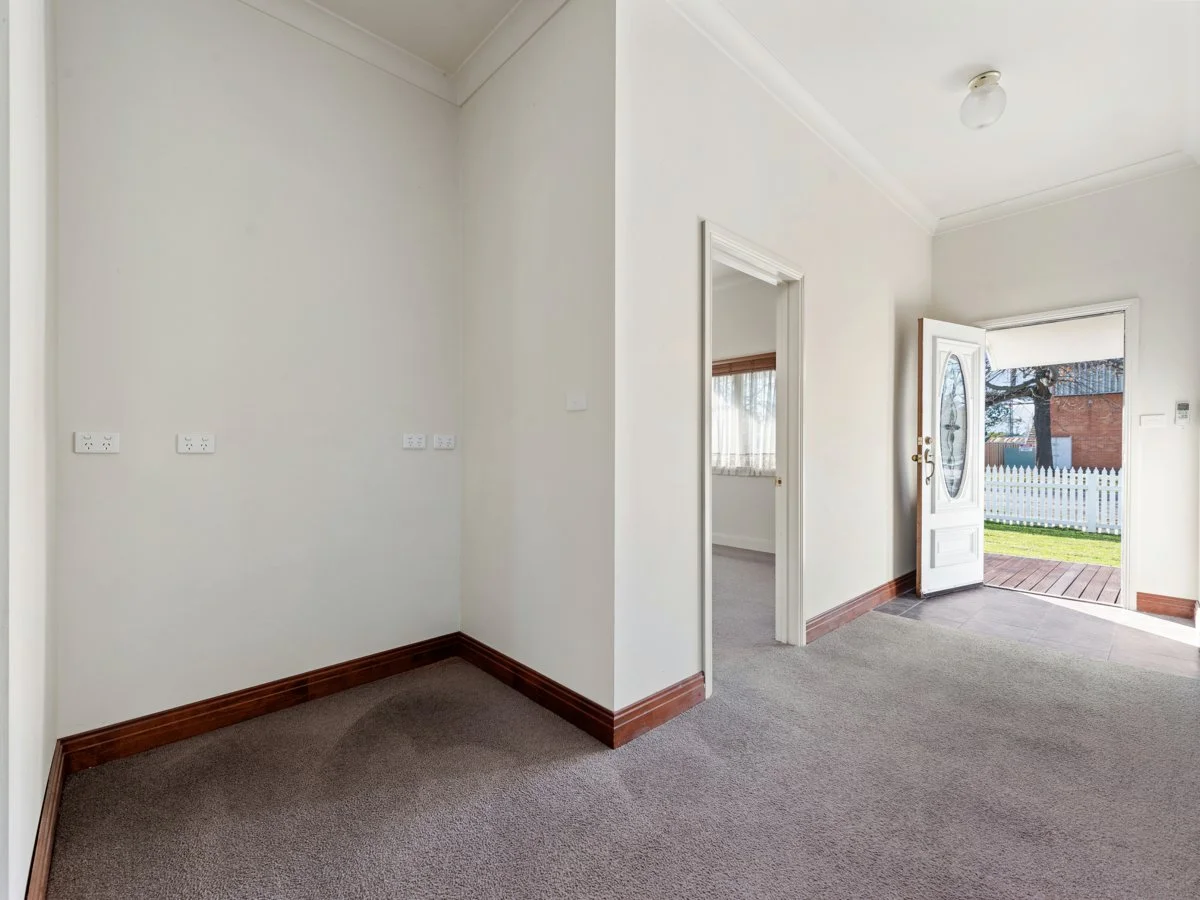Additional image 7 of 42B Grant Street, Bairnsdale VIC 3875