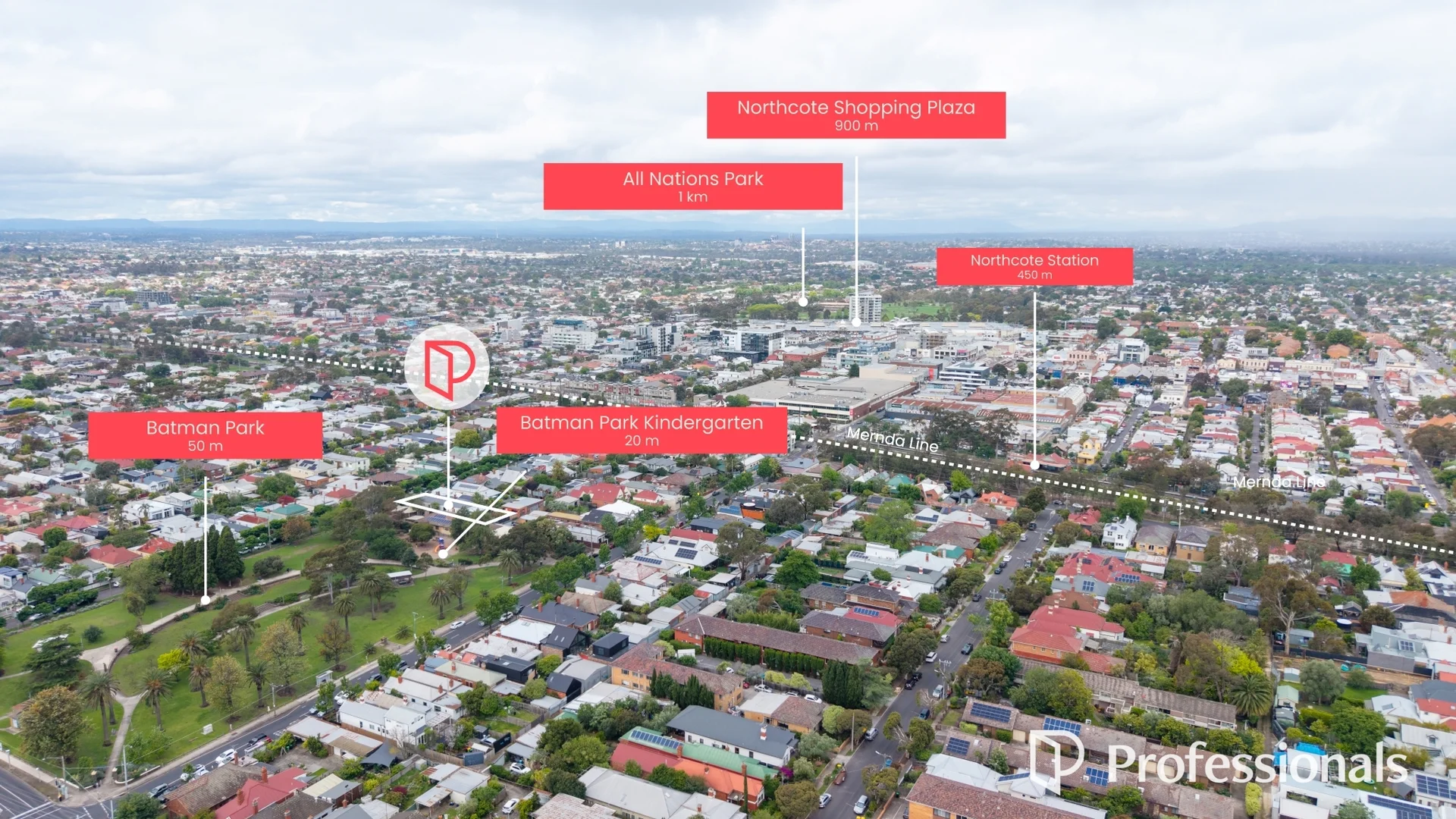 Additional image 16 of 77 Elm Street, Northcote VIC 3070