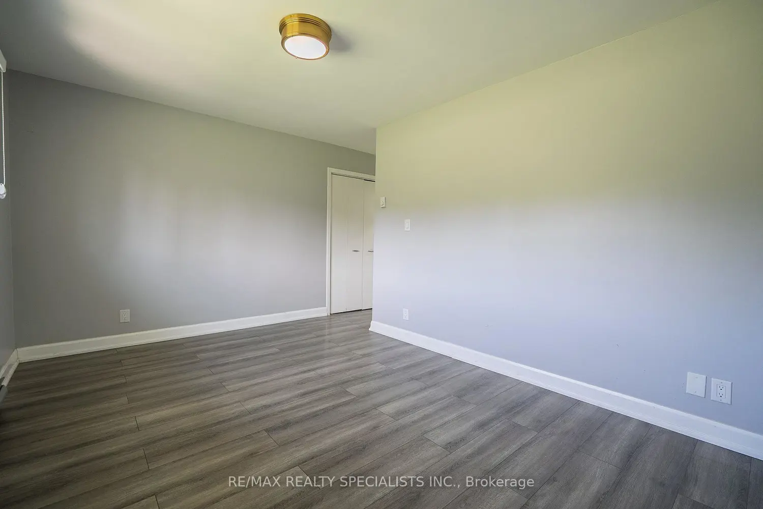 Additional image 4 of 11134 Willodell Road