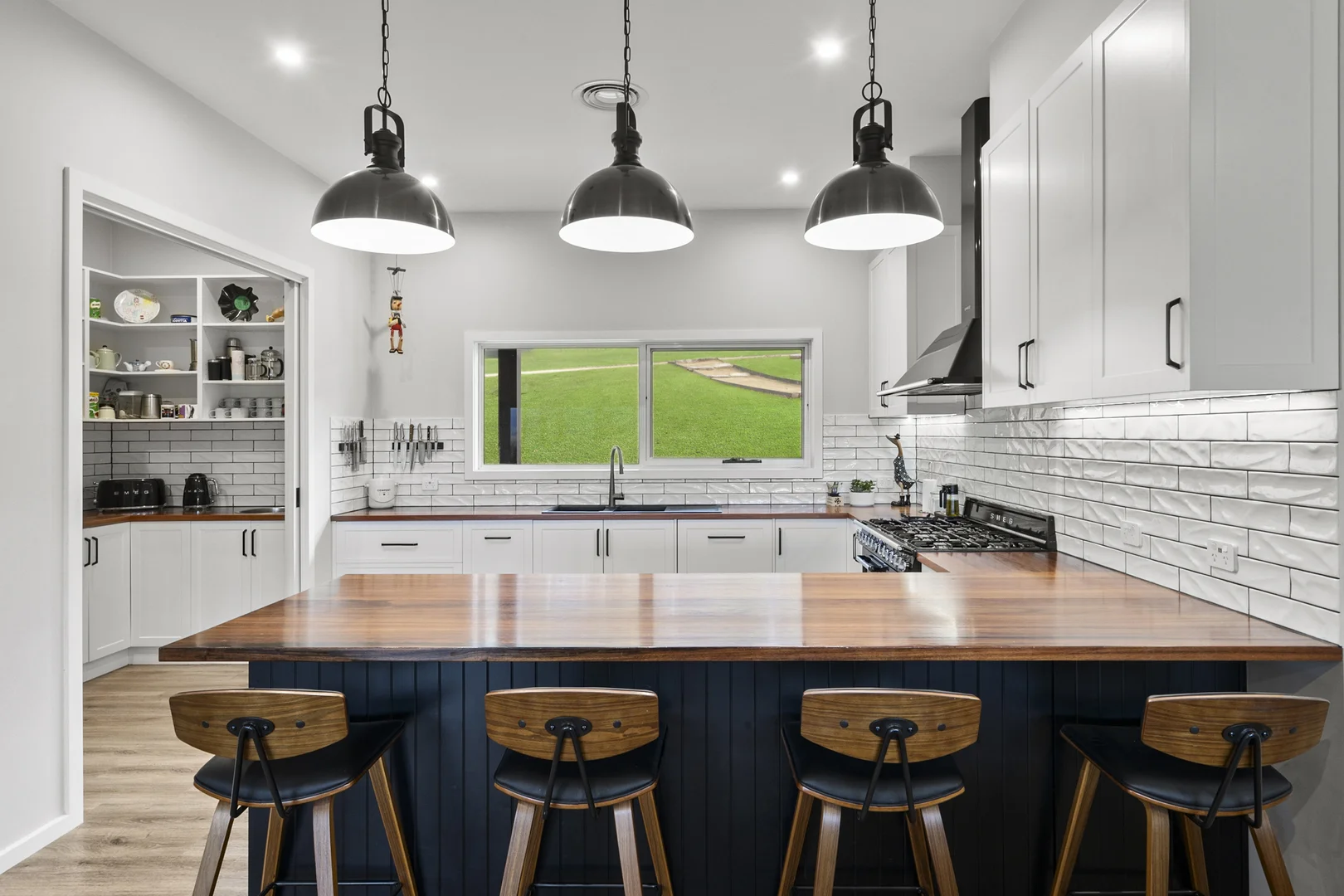 Additional image 7 of 93 Drakes Hill Road, Mansfield VIC 3722