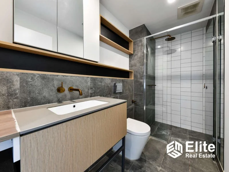 Additional image 8 of 103/470 SMITH Street, Collingwood VIC 3066