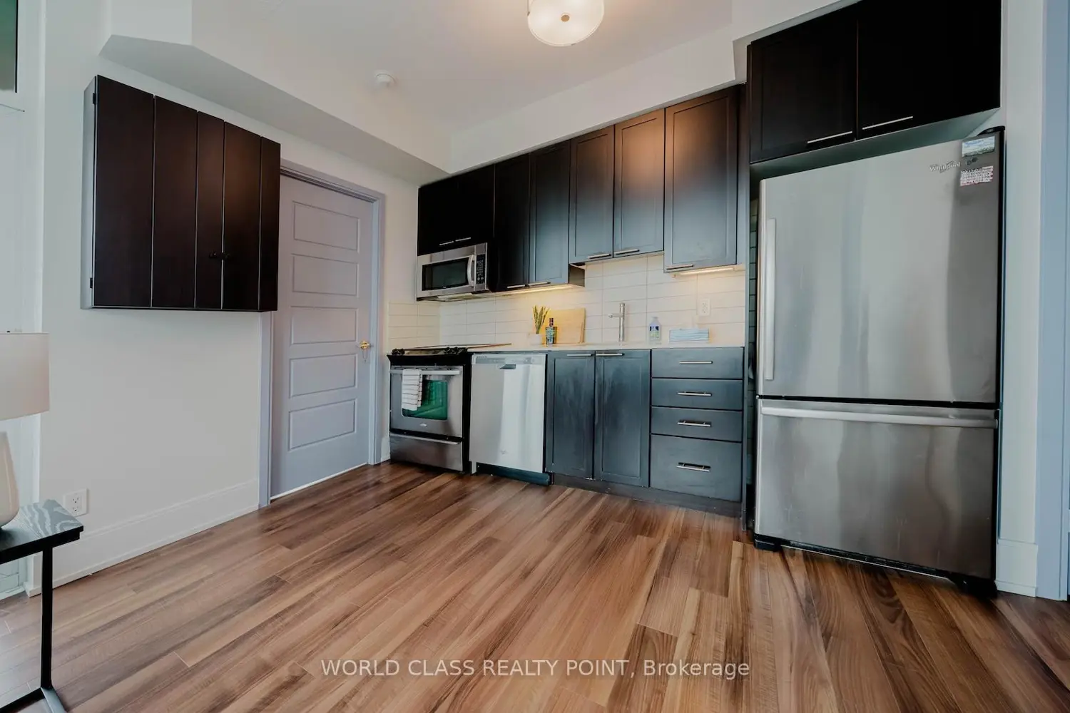 Additional image 11 of 15 Viking Lane 2502