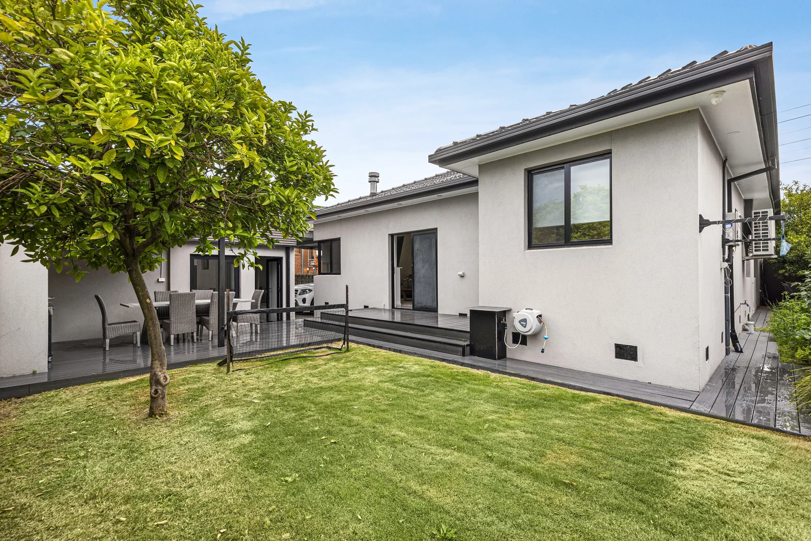 Additional image 15 of 33 Albion Street, Essendon VIC 3040