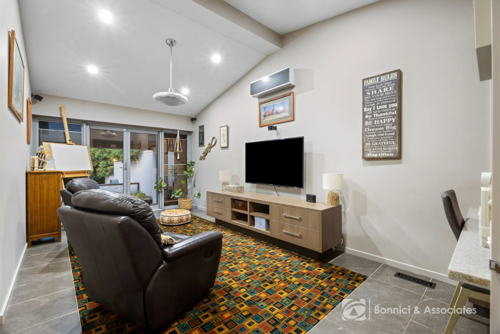 Additional image 8 of 136 Huon Creek Road, Wodonga VIC 3690