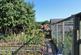 Additional image 25 of Anderwood Drive, Sway, Lymington, Hampshire, SO41
