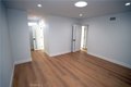 Additional image 25 of 11622 Balboa Blvd, Granada Hills, CA, 91344