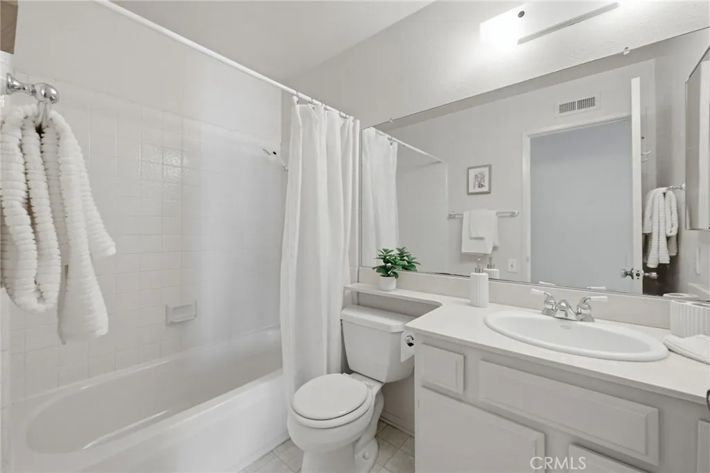 Additional image 34 of 16302 Still Knoll Ln, Cerritos, CA 90703