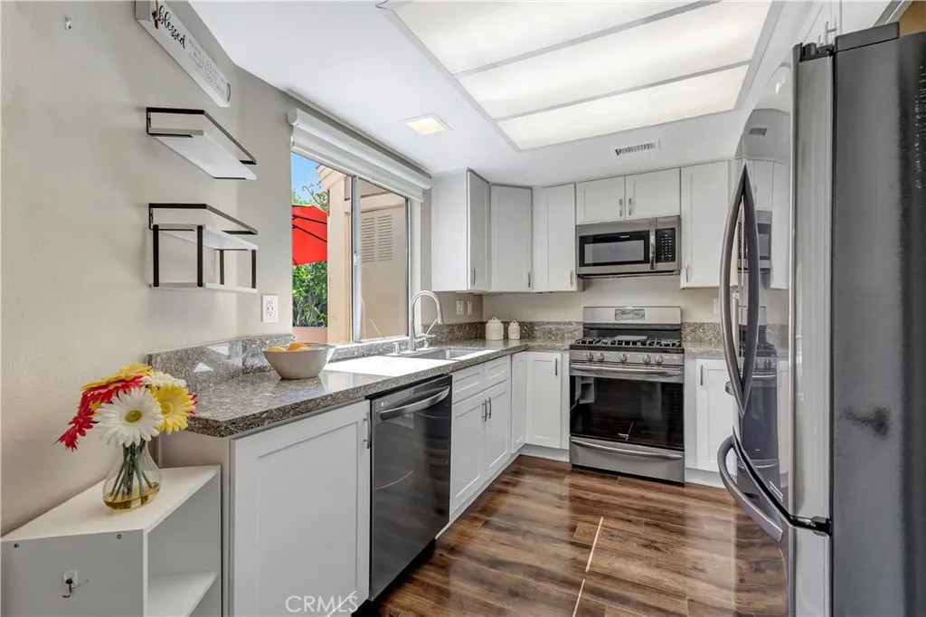 Additional image 48 of 21156 River Glen Unit 50, Lake Forest, CA 92630