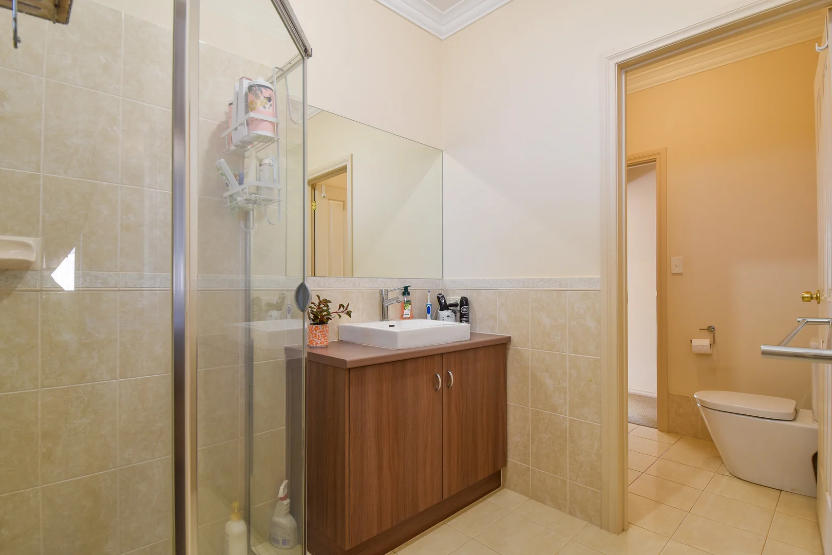 Additional image 8 of 284 Beetaloo Valley Rd, Beetaloo Valley SA 5523