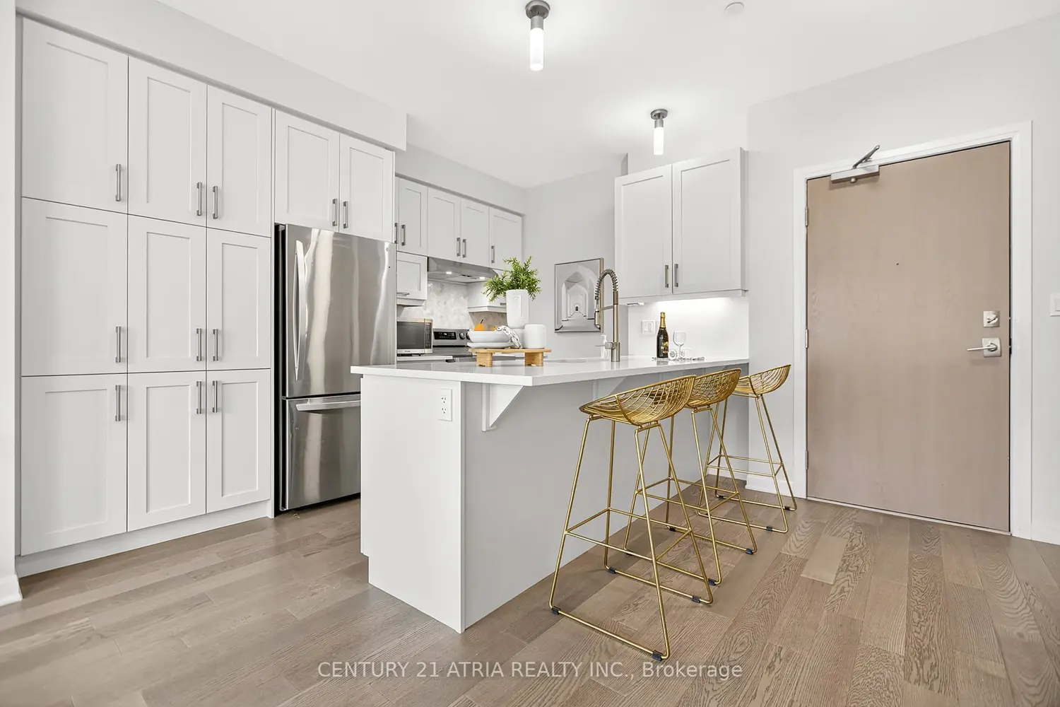 Additional image 3 of 3028 Creekshore Common 113