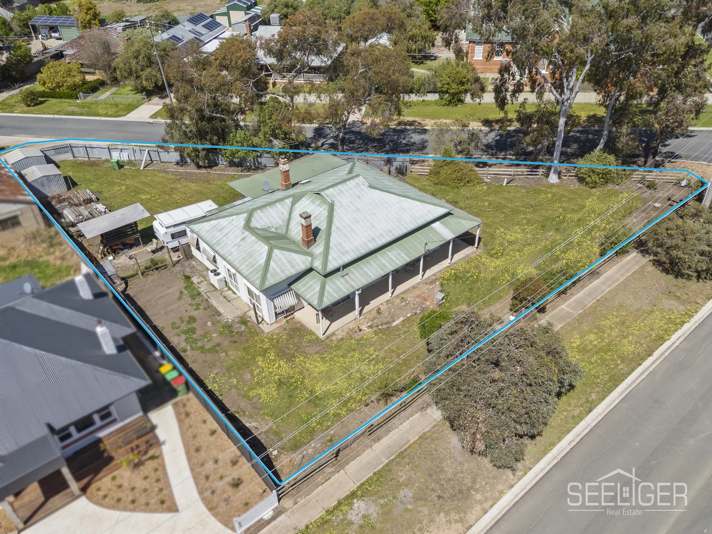 Additional image 2 of 2-6 Henry Street, Corowa NSW 2646