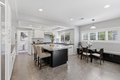 Additional image 52 of 4168 Pinot Gris Way, San Jose, CA, 95135
