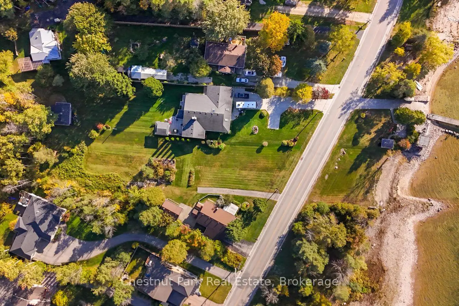 Additional image 12 of 3573 East Bayshore Road
