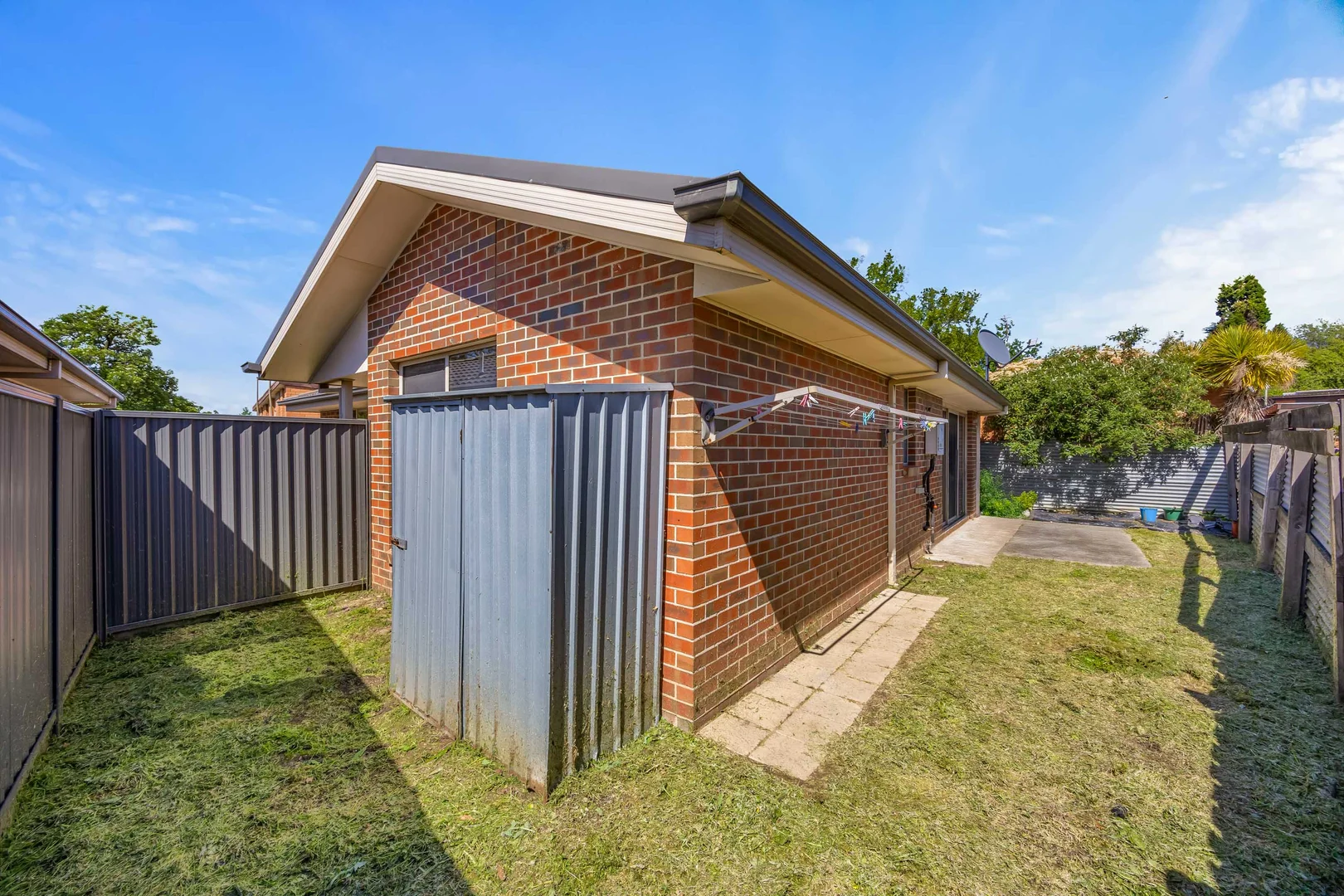 Additional image 15 of 2/509 Creswick Road, Ballarat Central VIC 3350