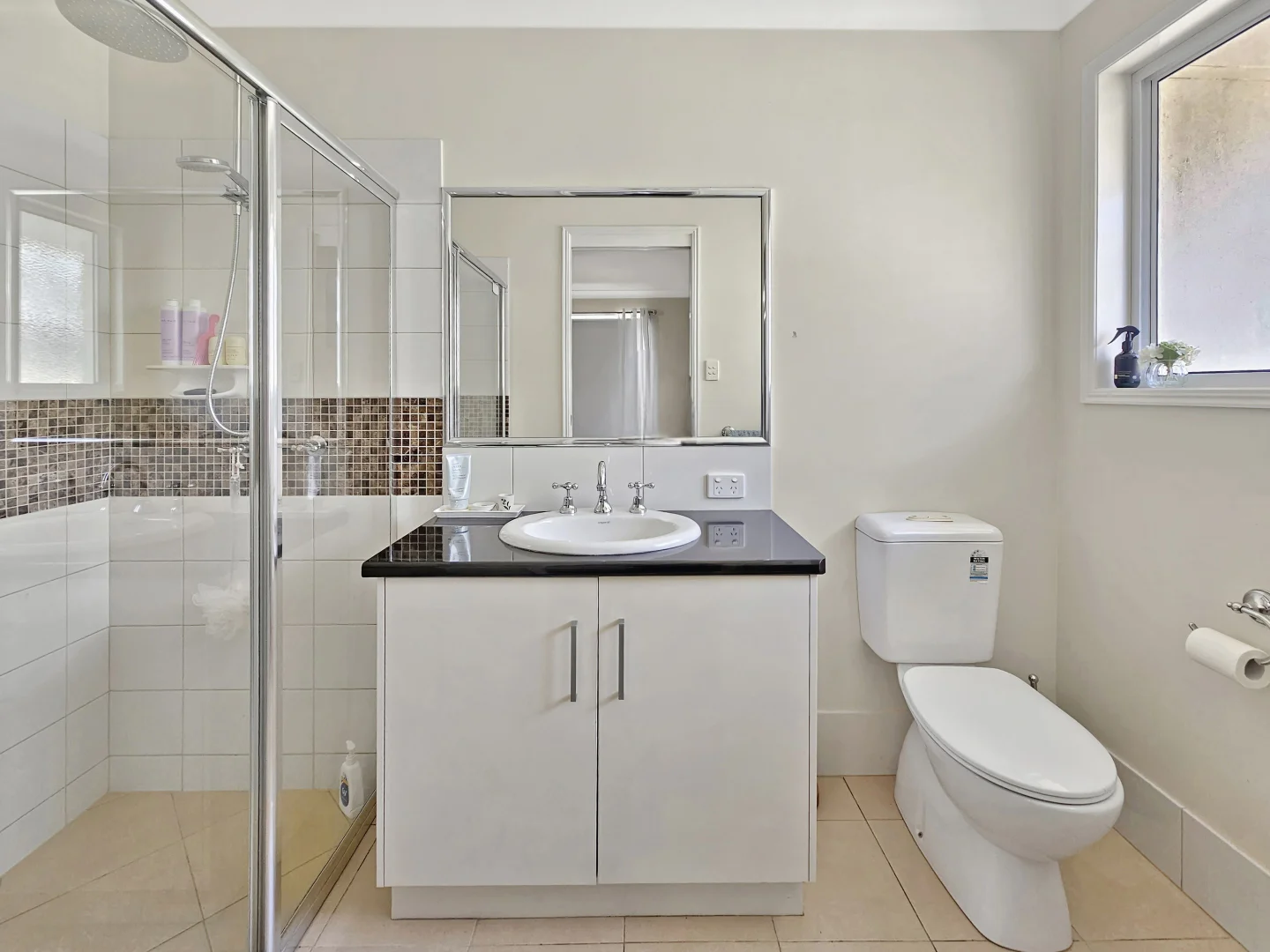 Additional image 7 of 3 Lewis Street, Crows Nest QLD 4355