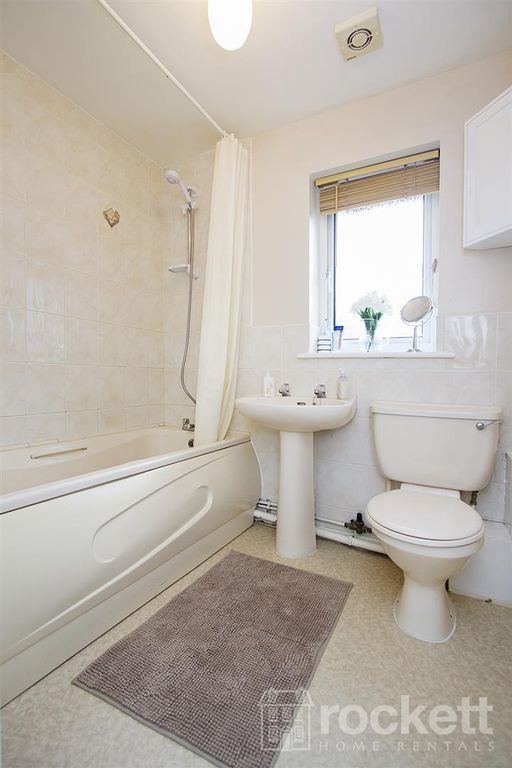 Additional image 10 of 2 bed flat to rentTolkien Way, Hartshill, Stoke-On-Trent, Staffordshire ST4