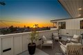 Additional image 4 of 1504 Prospect Ave, Hermosa Beach, CA, 90254