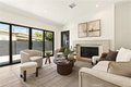 Additional image 5 of 2880 Foss Ave, Arcadia, CA, 91006