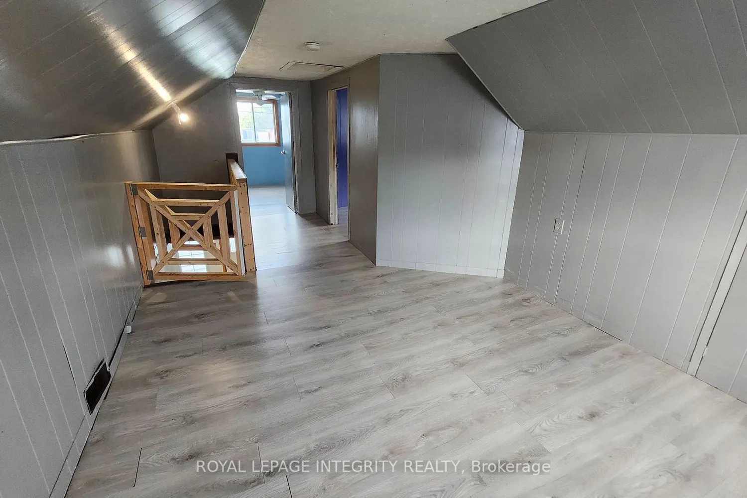 Additional image 9 of 360 Ninth Street