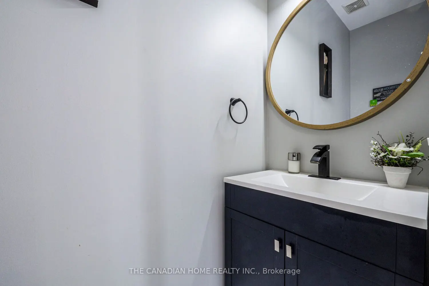 Additional image 12 of 35 Ashby Field Road