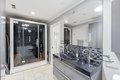 Additional image 58 of 40489 Davis St, Fremont, CA, 94538