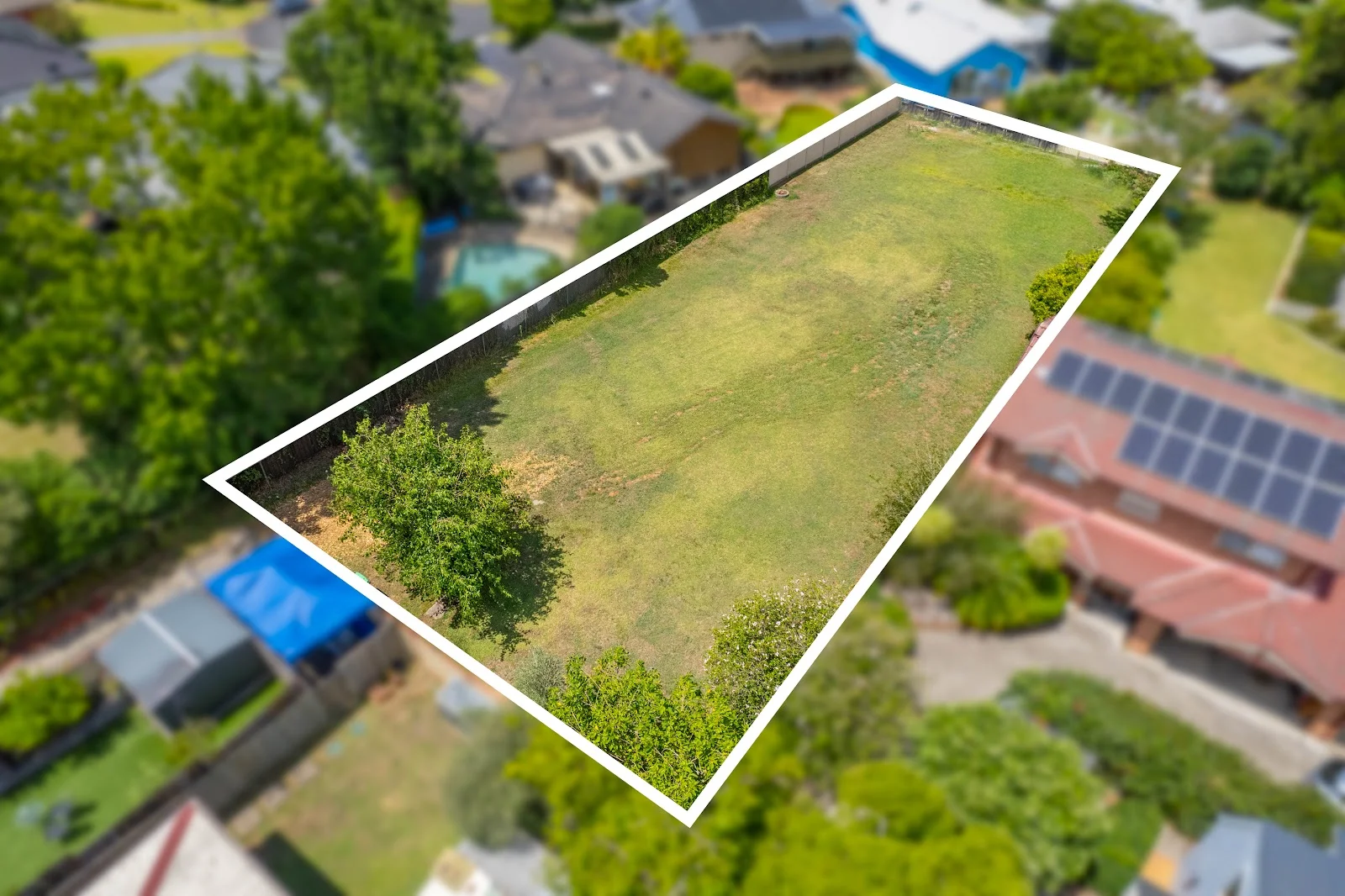 Additional image 2 of 21A Pearce Street, Baulkham Hills NSW 2153