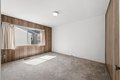 Additional image 10 of 937 McCue Ave, San Carlos, CA, 94070