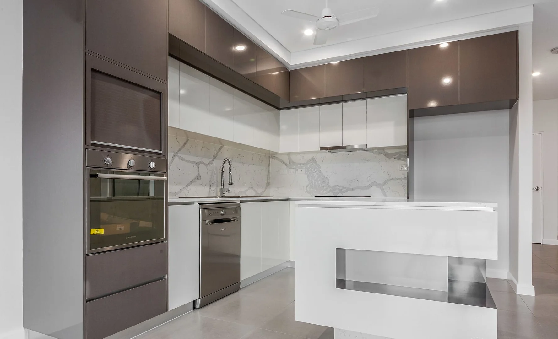 Additional image 10 of 102/31 Margaret Street, Stuart Park NT 0820