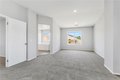 Additional image 16 of 4614 Still Meadow Ln, Lancaster, CA, 93536