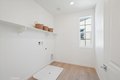 Additional image 22 of 4814 W Beltramo Ranch Rd, Moorpark, CA, 93021