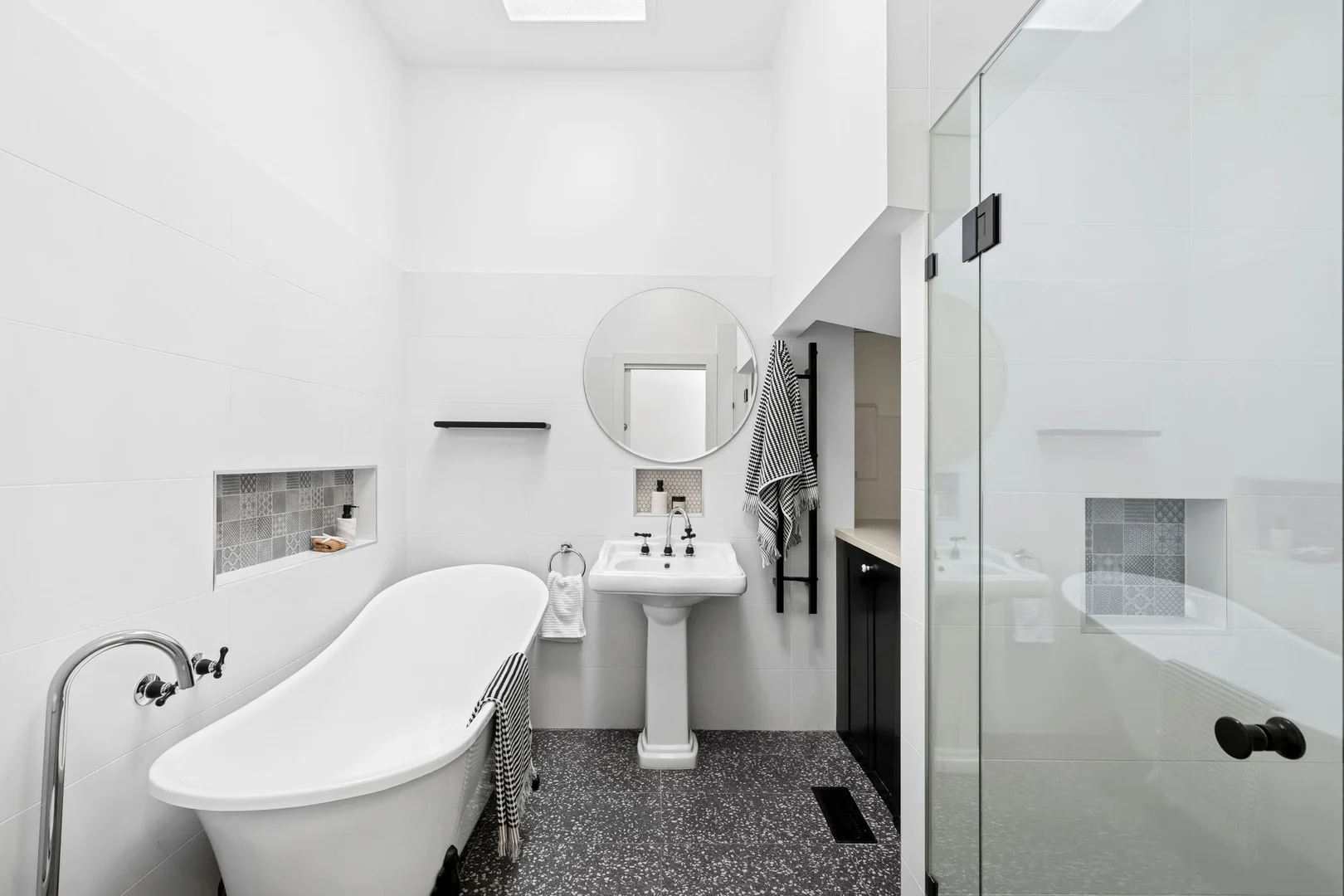 Additional image 11 of 2 Wattletree Road, Drumcondra VIC 3215