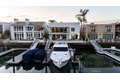 Additional image 2 of 500 Harbor Island Dr, Newport Beach, CA, 92660