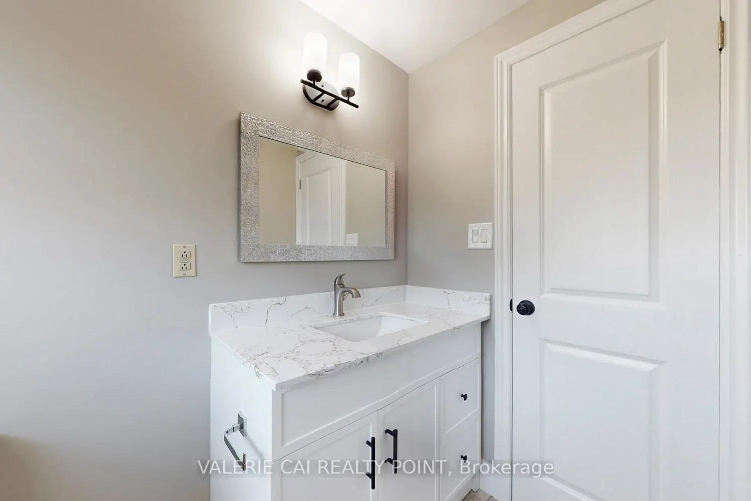 Additional image 13 of 96 Bolland Crescent