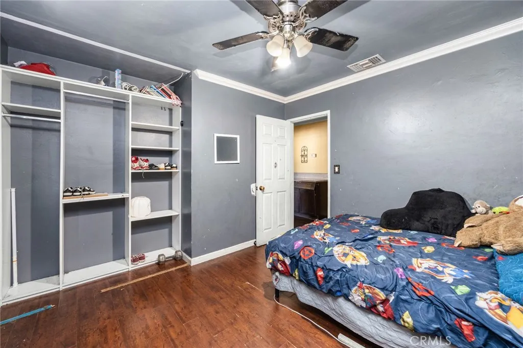 Additional image 35 of 915 Alta St, Redlands, CA 92374