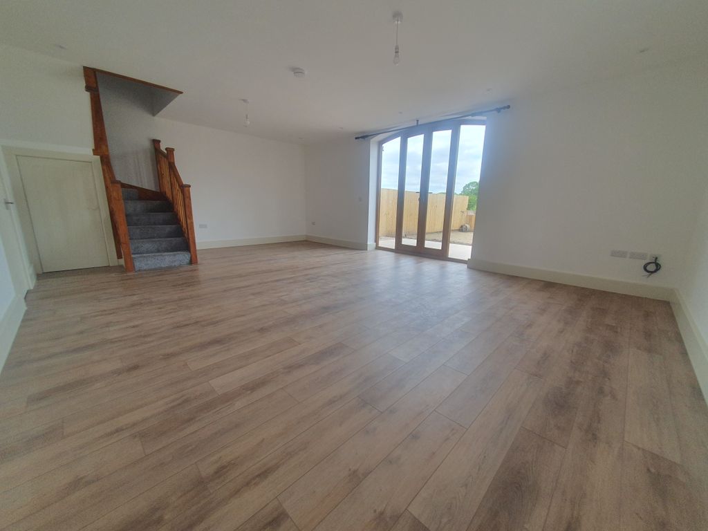 Additional image 2 of 3 bed barn conversion to rentWeston-Under-Redcastle, Shrewsbury, Shropshire SY4
