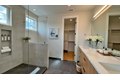 Additional image 16 of 1500 Paradise Ct, San Jose, CA, 95124