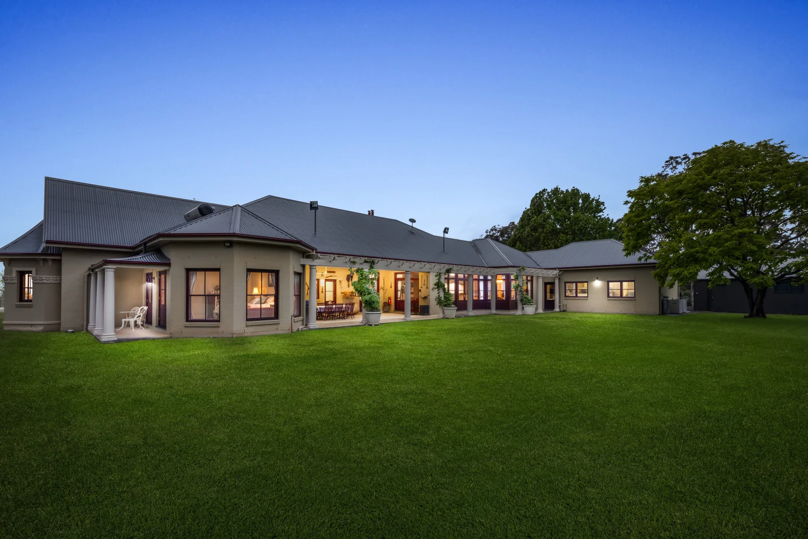 Additional image 5 of 104 Cabbage Tree Road, Grose Vale NSW 2753