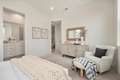 Additional image 18 of 166 Nexus Loop, San Jose, CA, 95110