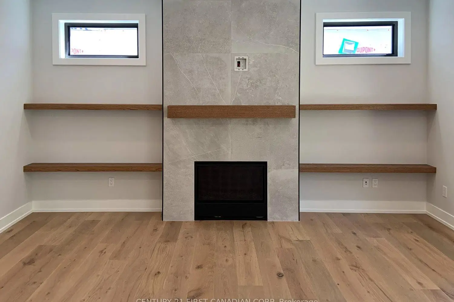 Additional image 7 of Lot 38 Upper West Avenue