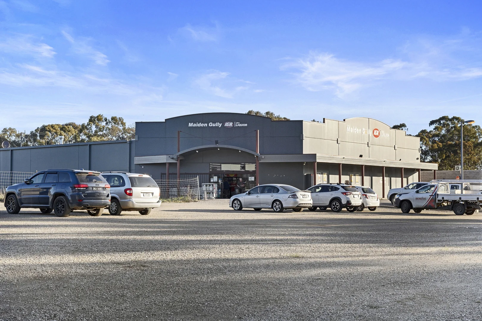 Additional image 7 of 222 Maiden Gully Road, Maiden Gully VIC 3551