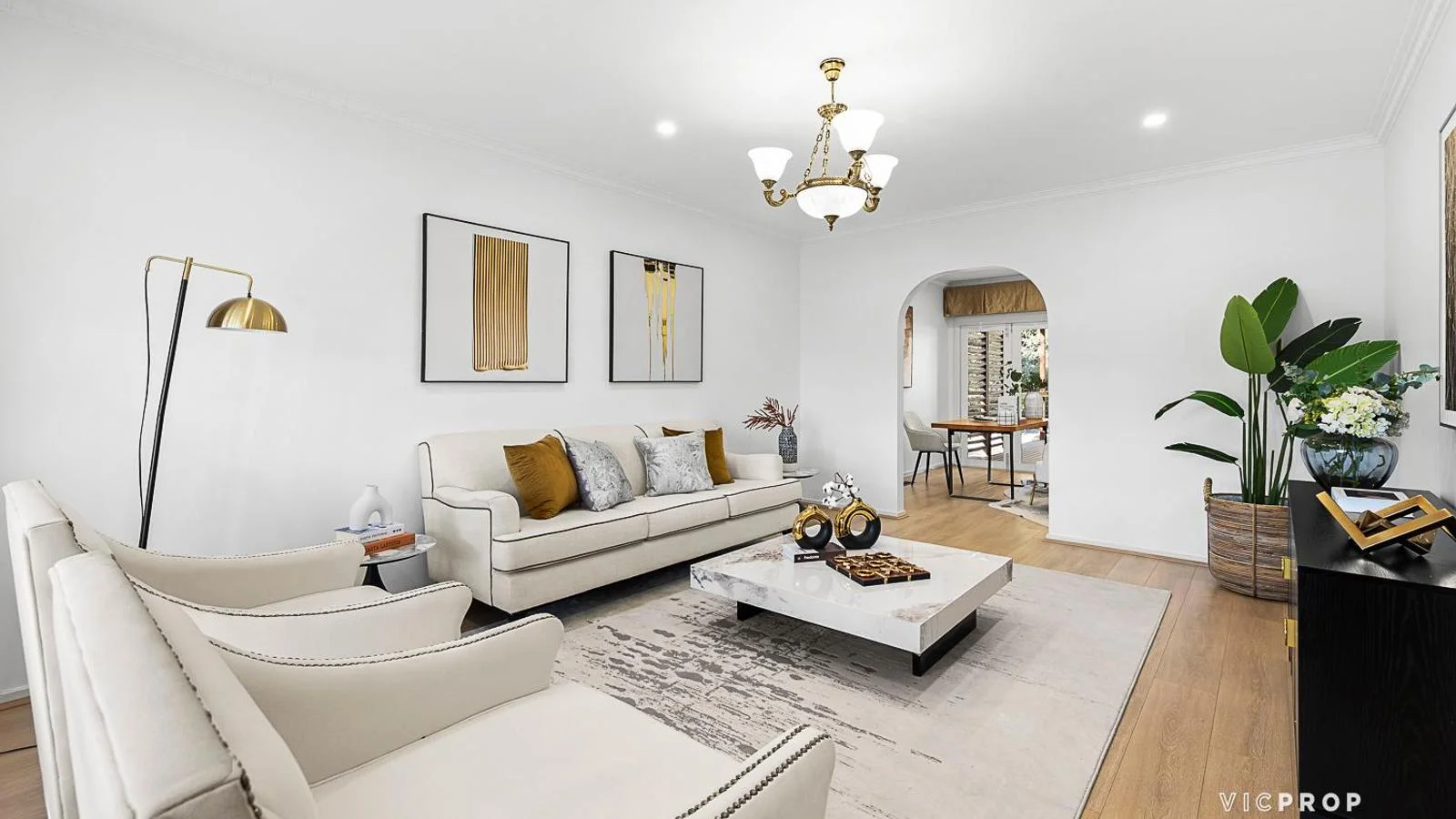 Additional image 4 of 133 Ivanhoe Parade, Ivanhoe VIC 3079