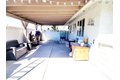 Additional image 31 of 45428 13th St W, Lancaster, CA, 93534
