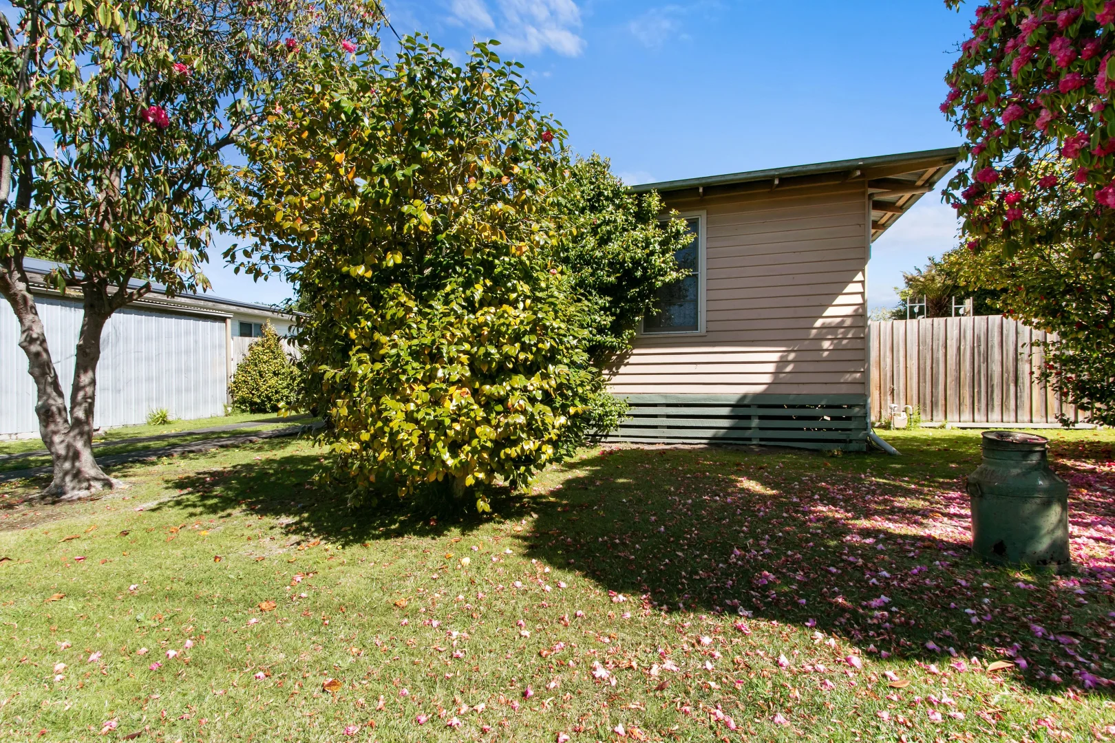 Additional image 15 of Moe VIC 3825