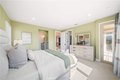 Additional image 49 of 27 Gillman St, Irvine, CA, 92612