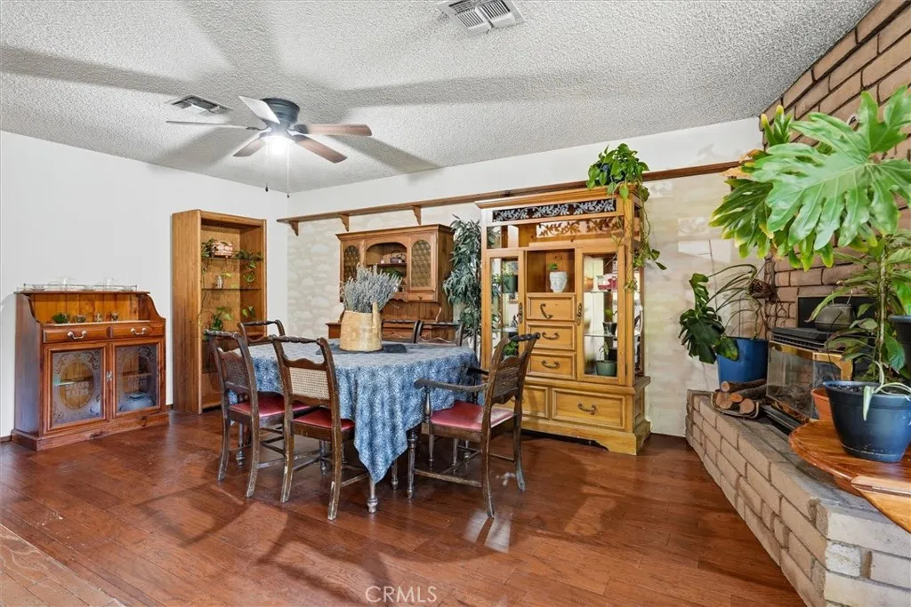 Additional image 45 of 40888 Goldside Dr, Oakhurst, CA 93644