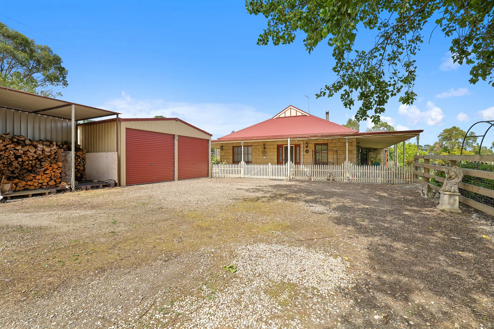 Additional image 14 of 31 Jagoe Road, Ripplebrook VIC 3818