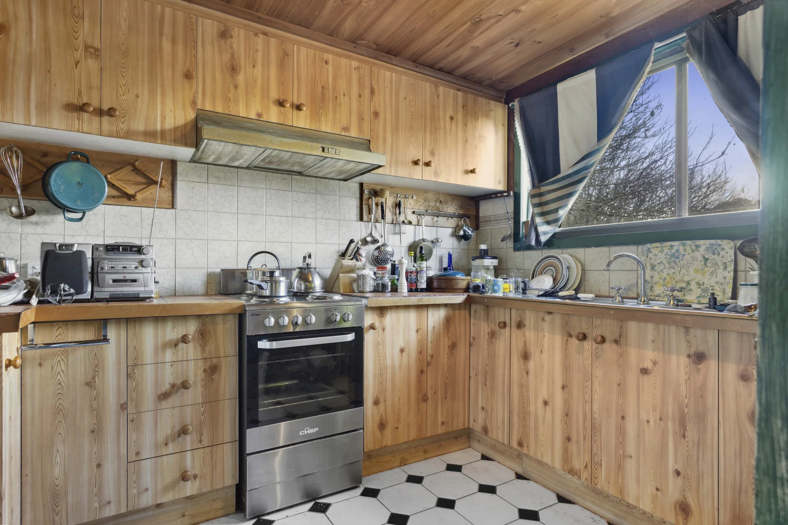 Additional image 6 of 175 Mulcahys Road, Trentham VIC 3458