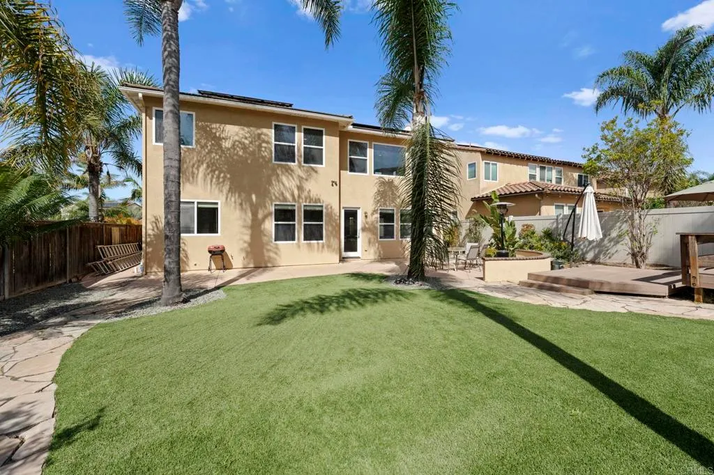 Additional image 81 of 371 Plaza Toluca, Chula Vista, CA 91914