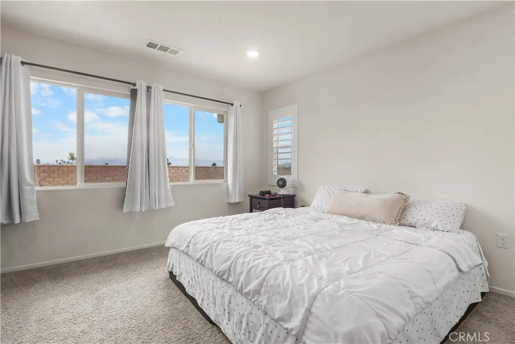 Additional image 15 of 8420 Peachwillow Court, Jurupa Valley, CA 92509